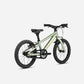 ORBEA MX JUNIOR 16 KID'S BIKE 2024