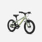 ORBEA MX JUNIOR 16 KID'S BIKE 2024