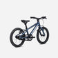 ORBEA MX JUNIOR 16 KID'S BIKE 2024
