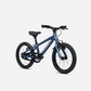 ORBEA MX JUNIOR 16 KID'S BIKE 2024