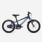 ORBEA MX JUNIOR 16 KID'S BIKE 2024
