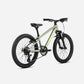 ORBEA MX JUNIOR 20 XC KID'S BIKE 2024
