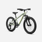 ORBEA MX JUNIOR 20 XC KID'S BIKE 2024