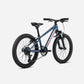 ORBEA MX JUNIOR 20 XC KID'S BIKE 2024