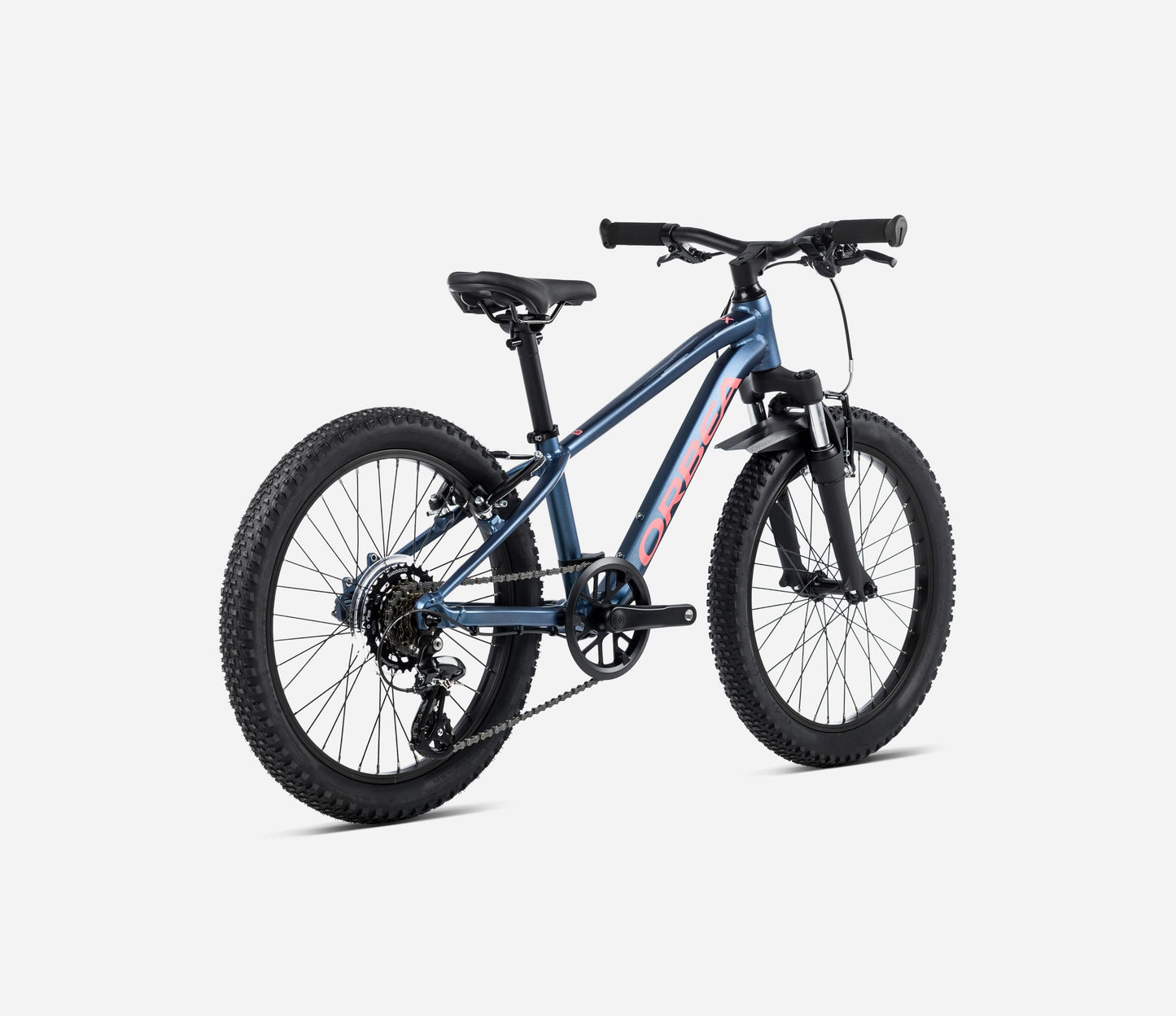 ORBEA MX JUNIOR 20 XC KID'S BIKE 2024