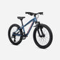 ORBEA MX JUNIOR 20 XC KID'S BIKE 2024