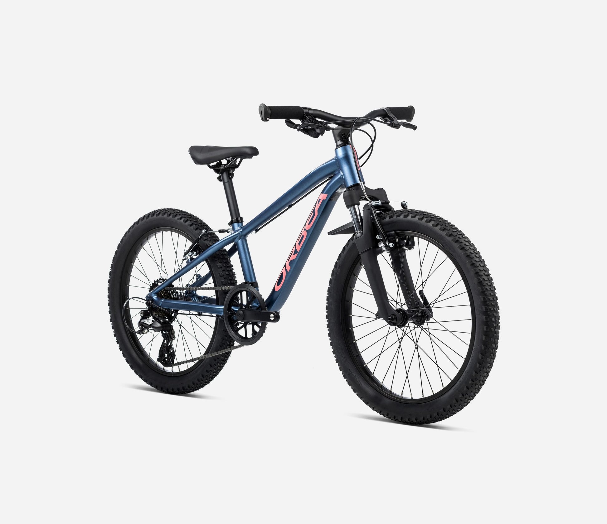 ORBEA MX JUNIOR 20 XC KID'S BIKE 2024