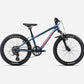 ORBEA MX JUNIOR 20 XC KID'S BIKE 2024