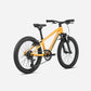 ORBEA MX JUNIOR 20 XC KID'S BIKE 2024