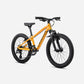 ORBEA MX JUNIOR 20 XC KID'S BIKE 2024