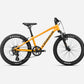 ORBEA MX JUNIOR 20 XC KID'S BIKE 2024