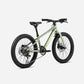 ORBEA MX JUNIOR 20 TEAM DISC KID'S BIKE 2024