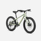 ORBEA MX JUNIOR 20 TEAM DISC KID'S BIKE 2024