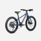 ORBEA MX JUNIOR 20 TEAM DISC KID'S BIKE 2024