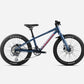 ORBEA MX JUNIOR 20 TEAM DISC KID'S BIKE 2024
