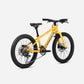 ORBEA MX JUNIOR 20 TEAM DISC KID'S BIKE 2024