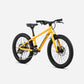ORBEA MX JUNIOR 20 TEAM DISC KID'S BIKE 2024