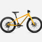 ORBEA MX JUNIOR 20 TEAM DISC KID'S BIKE 2024