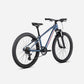 ORBEA MX JUNIOR 24 XC KID'S BIKE 2024