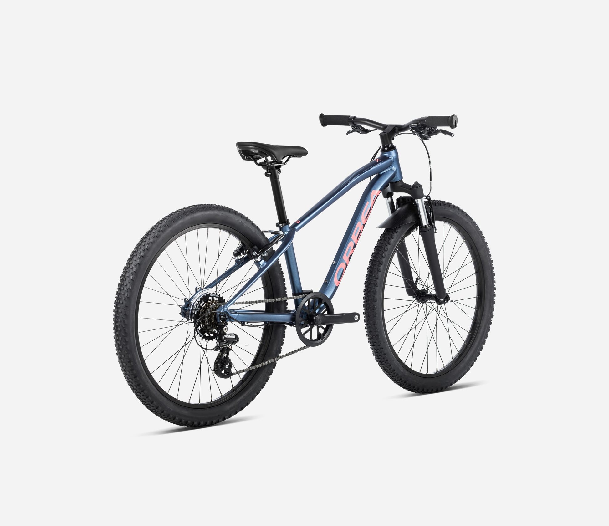 ORBEA MX JUNIOR 24 XC KID'S BIKE 2024