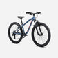 ORBEA MX JUNIOR 24 XC KID'S BIKE 2024