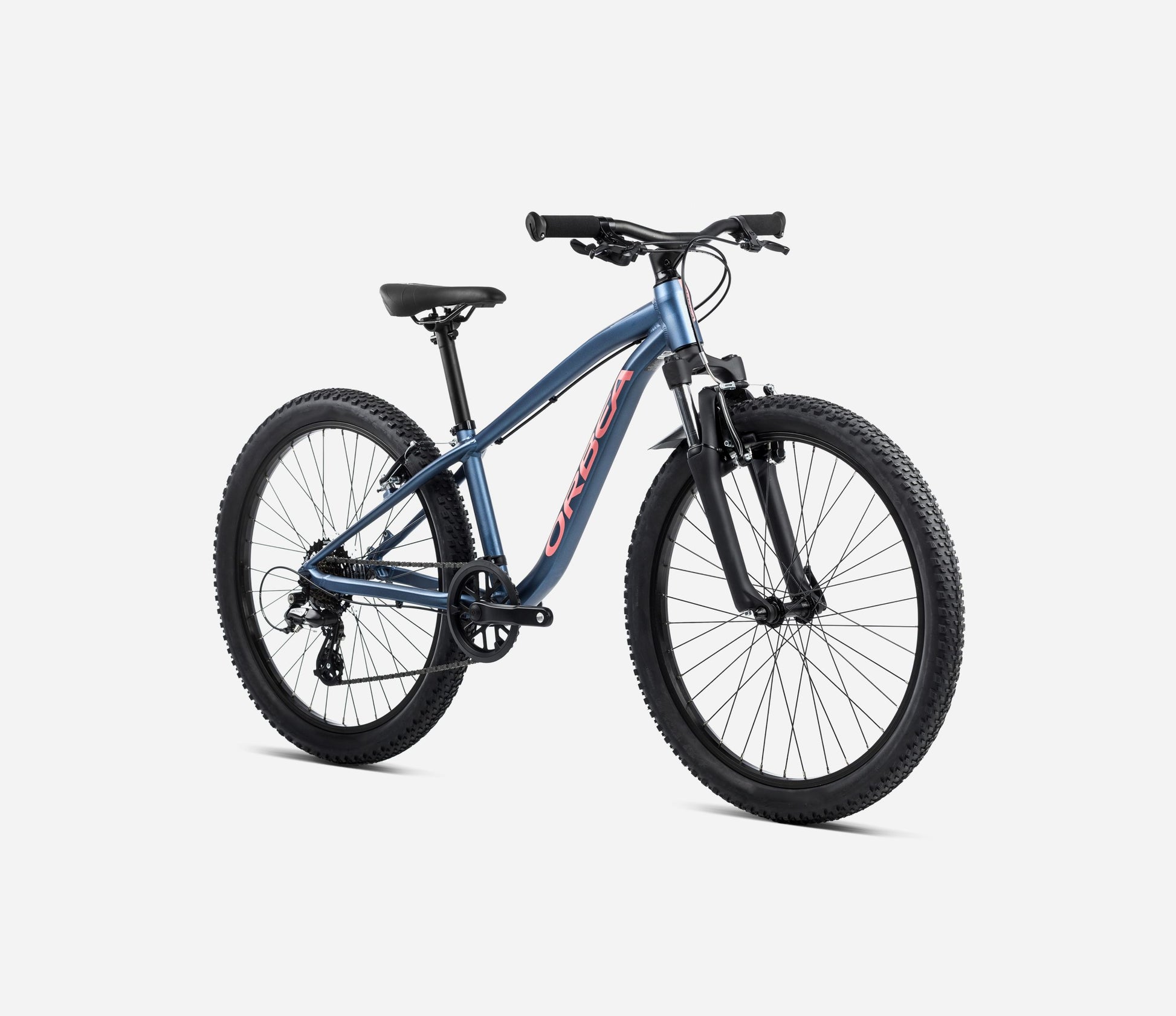 ORBEA MX JUNIOR 24 XC KID'S BIKE 2024