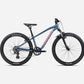 ORBEA MX JUNIOR 24 XC KID'S BIKE 2024