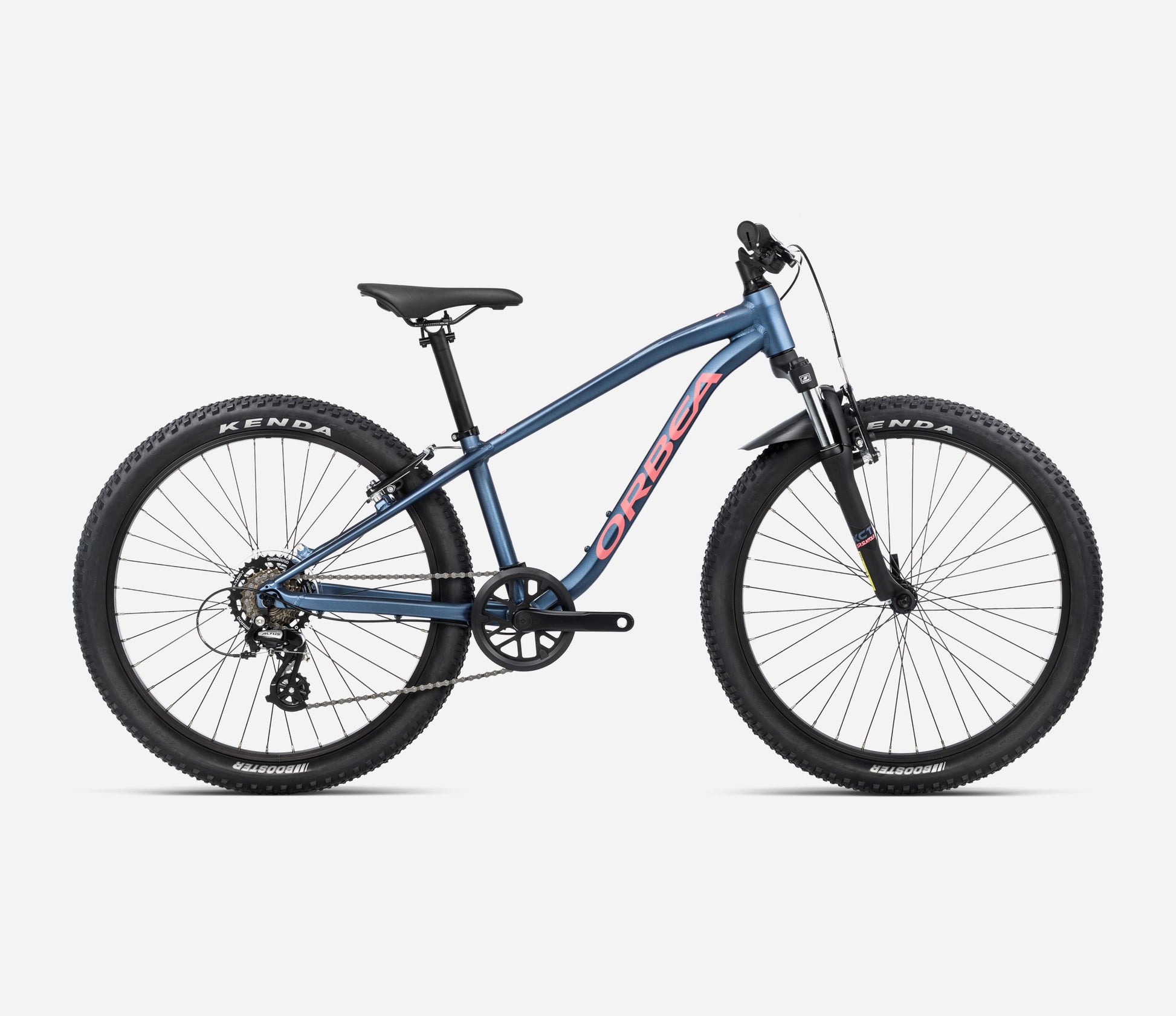 ORBEA MX JUNIOR 24 XC KID'S BIKE 2024