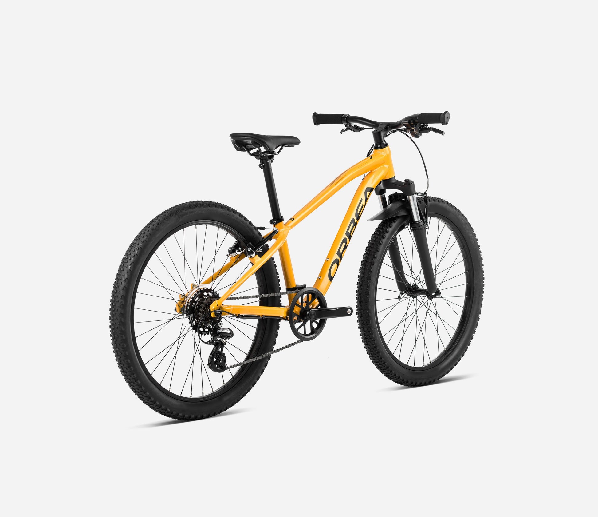ORBEA MX JUNIOR 24 XC KID'S BIKE 2024