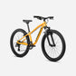 ORBEA MX JUNIOR 24 XC KID'S BIKE 2024