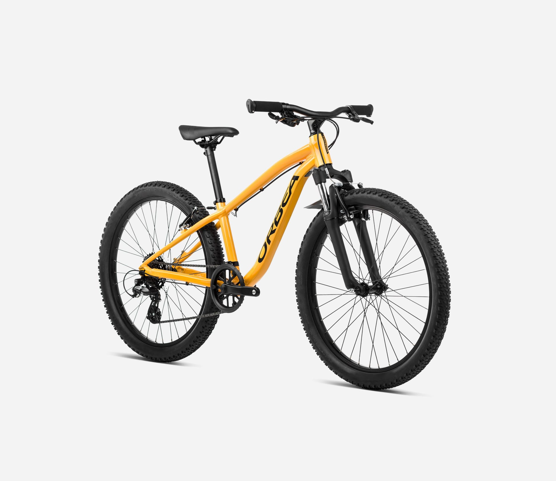 ORBEA MX JUNIOR 24 XC KID'S BIKE 2024