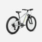 ORBEA MX JUNIOR 24 XC KID'S BIKE 2024