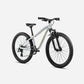 ORBEA MX JUNIOR 24 XC KID'S BIKE 2024
