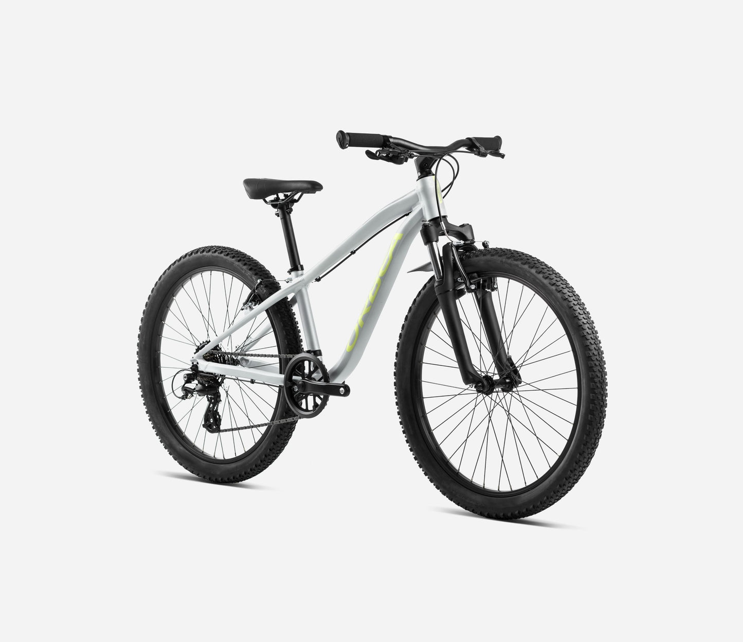 ORBEA MX JUNIOR 24 XC KID'S BIKE 2024