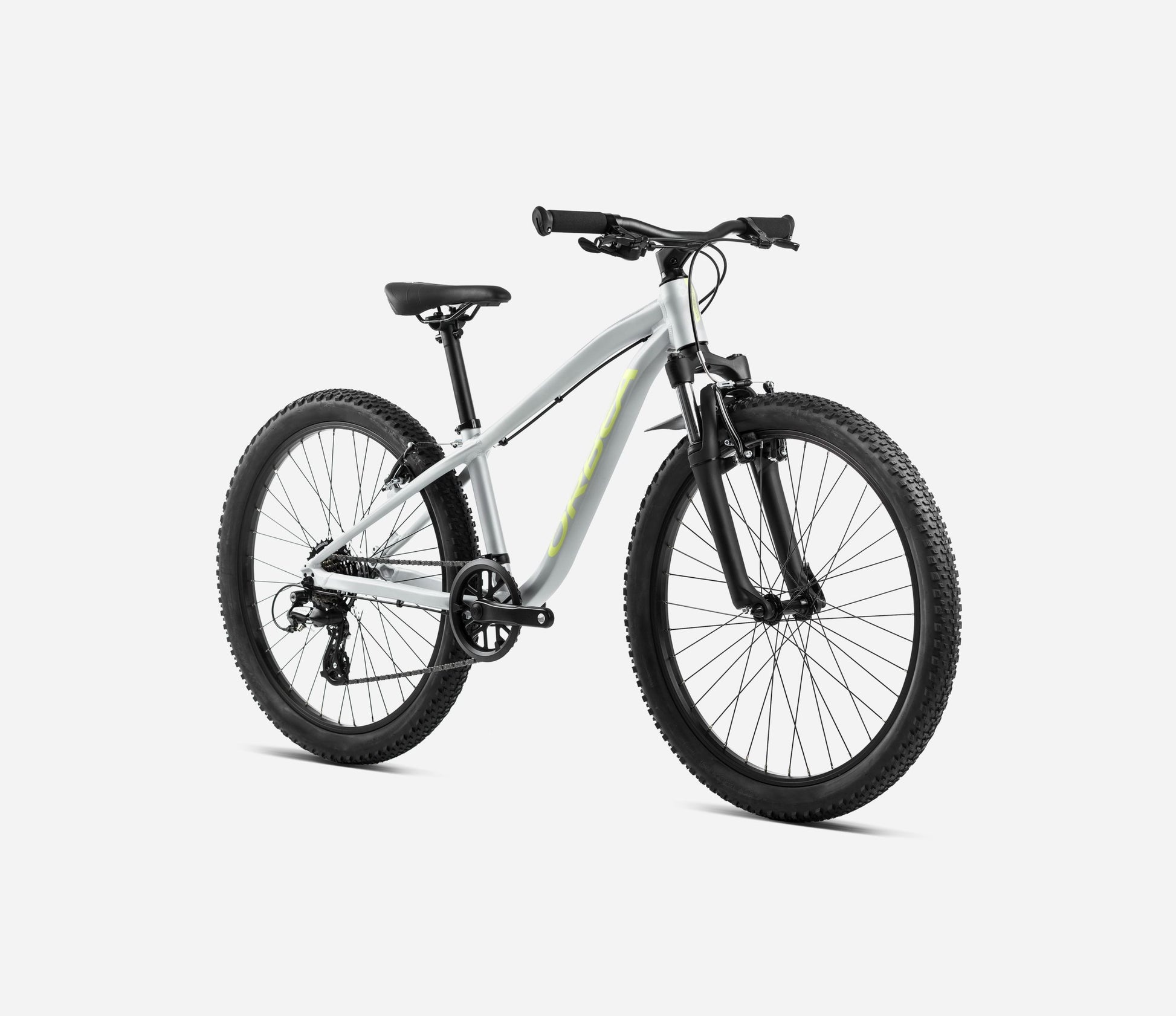 ORBEA MX JUNIOR 24 XC KID'S BIKE 2024