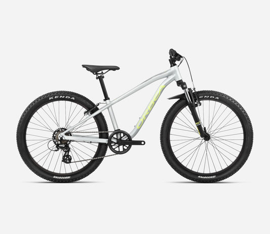 ORBEA MX JUNIOR 24 XC KID'S BIKE 2024