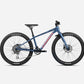 ORBEA MX JUNIOR 24 TEAM DISC KID'S BIKE 2024