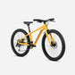 ORBEA MX JUNIOR 24 TEAM DISC KID'S BIKE 2024