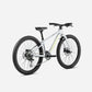 ORBEA MX JUNIOR 24 TEAM DISC KID'S BIKE 2024