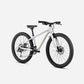 ORBEA MX JUNIOR 24 TEAM DISC KID'S BIKE 2024
