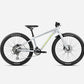 ORBEA MX JUNIOR 24 TEAM DISC KID'S BIKE 2026