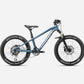 ORBEA LAUFEY 20 H20 KID'S MTB BIKE 2024