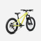 ORBEA LAUFEY 20 H20 KID'S MTB BIKE 2024