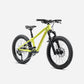 ORBEA LAUFEY 20 H20 KID'S MTB BIKE 2024