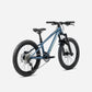ORBEA LAUFEY 20 H20 KID'S MTB BIKE 2024