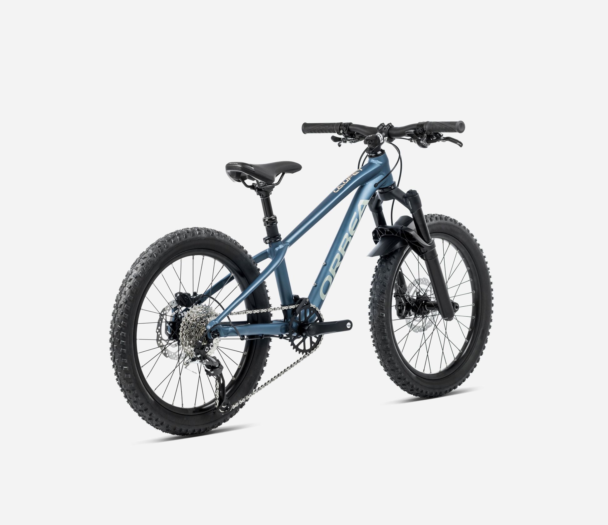 ORBEA LAUFEY 20 H20 KID'S MTB BIKE 2024