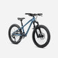 ORBEA LAUFEY 20 H20 KID'S MTB BIKE 2024