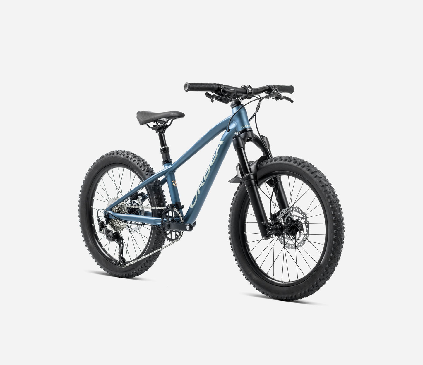 ORBEA LAUFEY 20 H20 KID'S MTB BIKE 2024