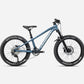 ORBEA LAUFEY 20 H30 KID'S MTB BIKE 2024