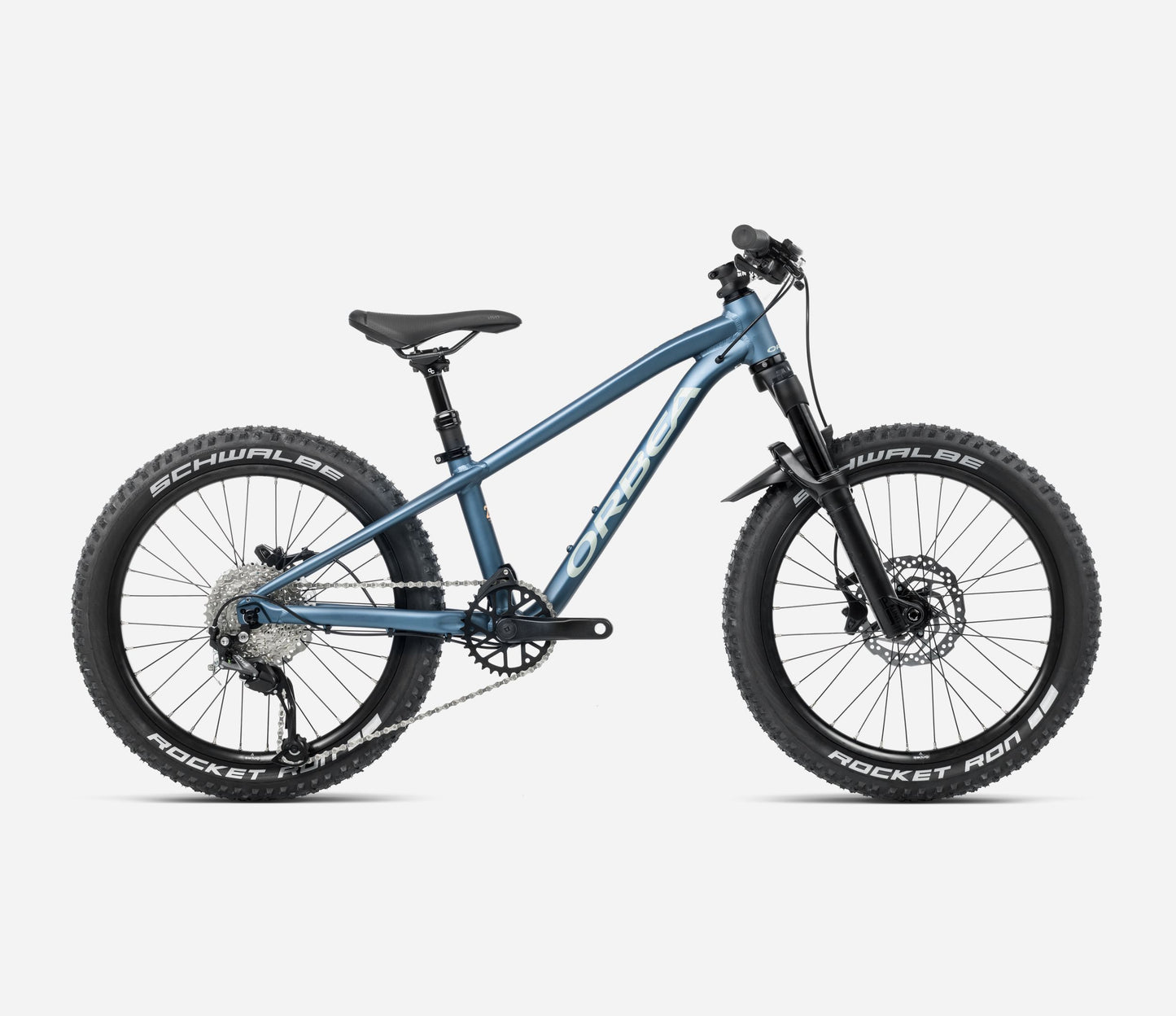 ORBEA LAUFEY 20 H30 KID'S MTB BIKE 2024